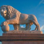 St. Augustine Free Walking Tour - Who Will Enjoy This Tour?