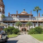 St. Augustine: Guided Historical Sightseeing Tour by Cart - Is This Tour Worth It?