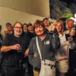 St. Augustine: Haunted Pub Crawl Walking Tour with a Guide - The Cost and Value