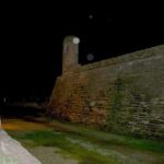 St. Augustine: Haunted Walking Tour with Archaeology - Who Should Consider This Tour?