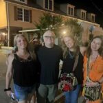 St. Augustine: Pirates & Privateers Walking Tour - A Walk Through St. Augustine’s Pirate Past