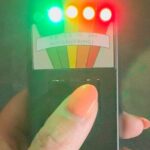 St. Augustine Private Vehicle Ghost Tour - Who Should Consider This Tour?