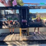 St. Augustine Scavenger Hunt Walking Activity - Who Should Consider This Tour?