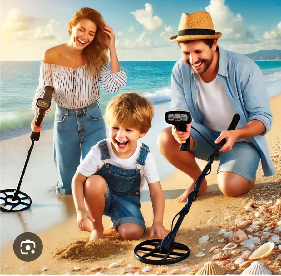 St. Augustine Shipwreck Museum Entry Ticket - Final Thoughts