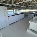 St. Augustine Wildlife and Nature Tour Exodus and BYOB - Who Should Consider This Tour?