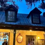 St. Augustine's Private Original Ghostly Experience Walking Tour - FAQ