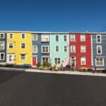 St. John's Guided Walking Tour - Practical Details and What to Expect