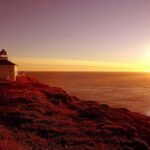 St. John's NL: Cape Spear & City Tour with Local Guide - How the Itinerary Breaks Down