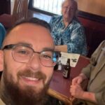 St. Johns Pub Tour & History Lesson - Pints & Pathways - Final Thoughts: Who Will Love This Tour?