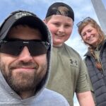 St. Louis Scavenger Hunt Walking Activity - Who Should Consider This Tour?