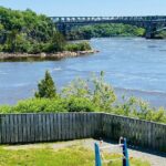 St Martins Sea Caves Bus Tour - A Complete Look at the St Martins Sea Caves Bus Tour