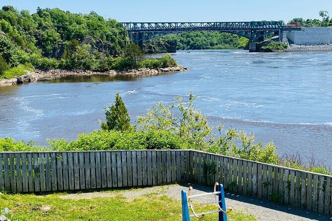 St Martins Sea Caves Bus Tour - A Complete Look at the St Martins Sea Caves Bus Tour