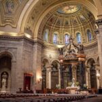 St Paul Cathedral Hill Food Tour - Practical Details and What to Expect