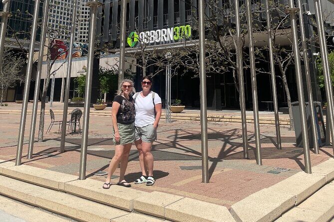 St. Paul Scavenger Hunt Walking Activity - Final thoughts: Is it worth it?