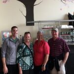 St Paul Skyway Food Tour - Frequently Asked Questions