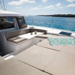 St Pete Private Half Day Bali Catamaran Charter - What’s Included and How It Works