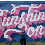 St. Petersburg, FL: Sights and Murals E-Bike Tour - A Deep Dive into the Sights and Murals E-Bike Tour