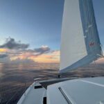 St. Petersburg: Private 2-Hour Afternoon Sail - Price & Value