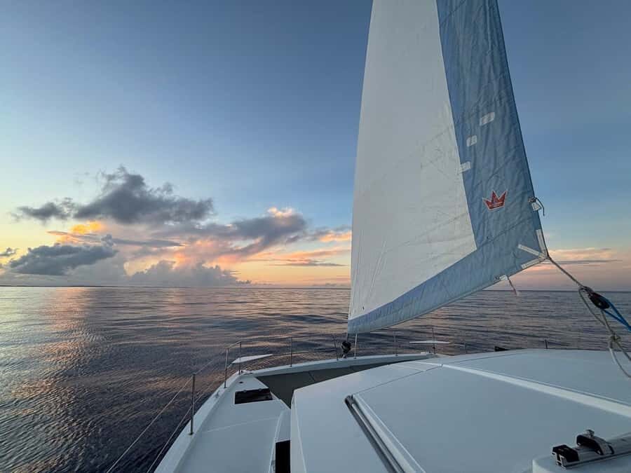 St. Petersburg: Private 2-Hour Afternoon Sail - Price & Value