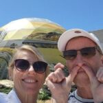 St. Petersburg Scavenger Hunt Walking Activity - FAQ