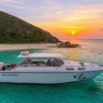 St. Thomas: Pizza Pi Snorkel & Sunset Cruise - Authentic Perspectives from Travelers
