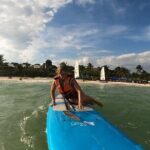 Stand Up Paddle Tour in Tulum - FAQs About the Tulum SUP Tour