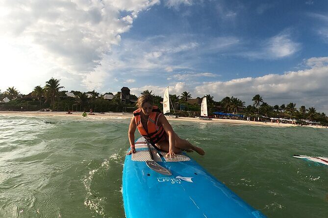 Stand Up Paddle Tour in Tulum - FAQs About the Tulum SUP Tour