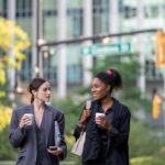 Stanley Park to Totem Poles: Vancouvers Scenic Private Walk - Who Will Love This Tour?