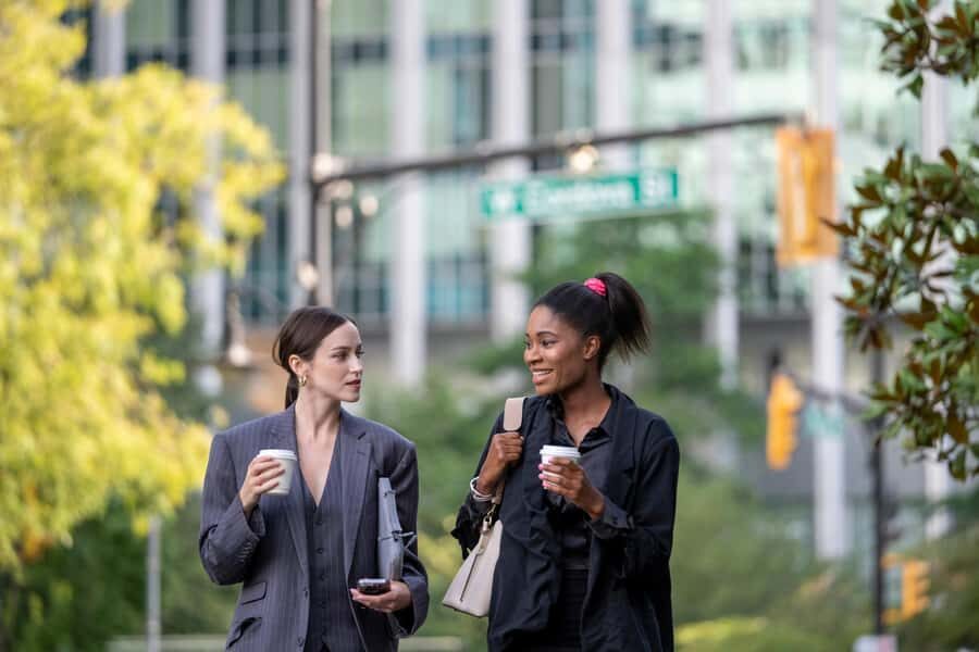 Stanley Park to Totem Poles: Vancouvers Scenic Private Walk - Who Will Love This Tour?