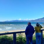 Stanley Park Tour by Car:Small Group Value,See More,Pay Less - The Bottom Line