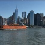 Statue of Liberty A+ Family & Kids Adventure - "BEST IN NY" - FAQ