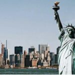 Statue of Liberty and Ellis Island Tour Semi-Private 8ppl Max - Considerations to Keep in Mind