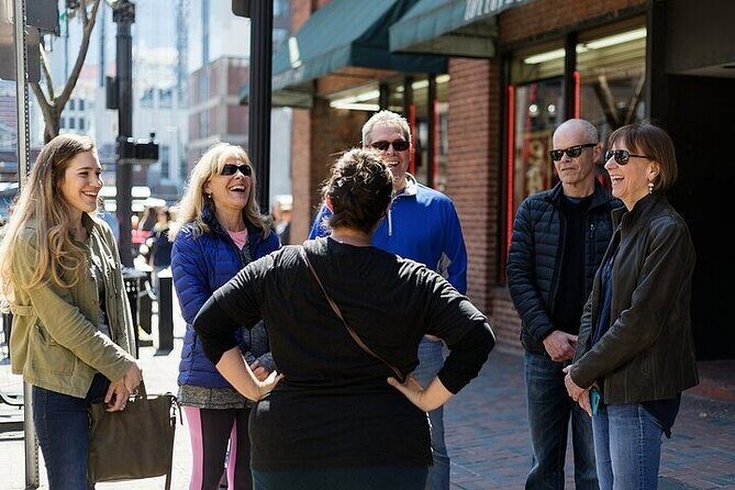 Statue of Liberty Boat Tour & 911 Memorial Walking Tour - Frequently Asked Questions