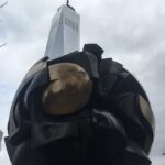 Statue of Liberty, Ellis Island Pre-Ferry tour - Authentic Experiences and Authenticity