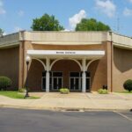 Stephen F Austin State University Scavenger Hunt and Escape Game - Who Will Love This Experience?