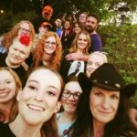 Stillwater Ghost Walk - Who Should Consider This Tour?