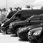 STL Royal Limousine & Black Car Service. STL Airports Pickup - A Closer Look at the Experience