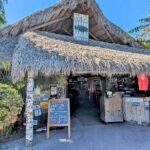 Stock Island Booze Cruise - Who Is This Tour Best For?