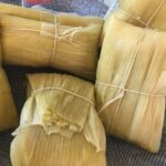 Street Food Tour in Santiago with a Local Guide - The Sum Up: Who Is This Tour Perfect For?