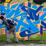 Street Hues Seattle Urban Art Tour - Why This Tour Is Worth Considering