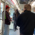 Streetcar Around Portland to Pearl, Slabtown, and Waterfront - Why This Tour Offers Good Value