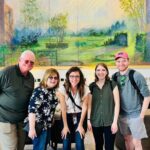 Streets and Eats Charleston Walking and Tasting Tour - Who Would Love This Tour?