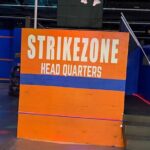 Strike Zone Nerf Arena Adventure in Philadelphia - Final Thoughts: Who Should Book This?