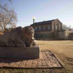 Stroll Sioux Falls: A Walking Tour of Historical Landmarks - The Sum Up