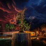 Stuart Ghost Tour: Sinister Sins & Shadows - Why You Should Consider This Tour