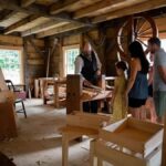 Sturbridge: Old Sturbridge Village Entry Ticket - Final Thoughts