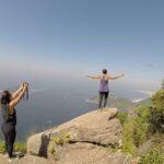 Sugar Loaf Mountain Hiking and Climbing - Authenticity and Unique Experiences