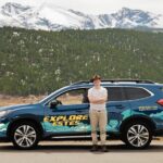 Summer Private Rocky Mountain National Park Driving Tour - FAQ