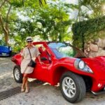 Sun Buggy Tours Puerto Vallarta - Who Will Love This Tour?