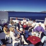 Sun Island & Titicaca Lake with catamaran from Puno - FAQs